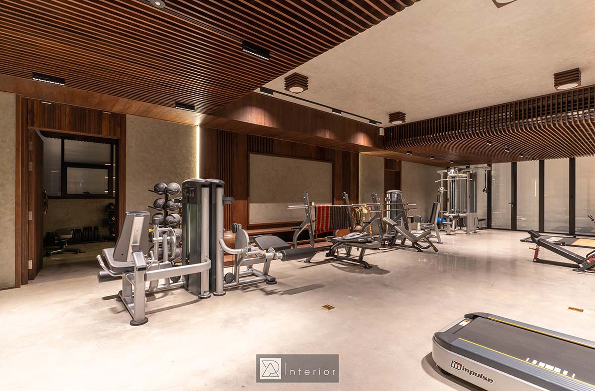 biet thu go oc cho da nang 37 ap interior