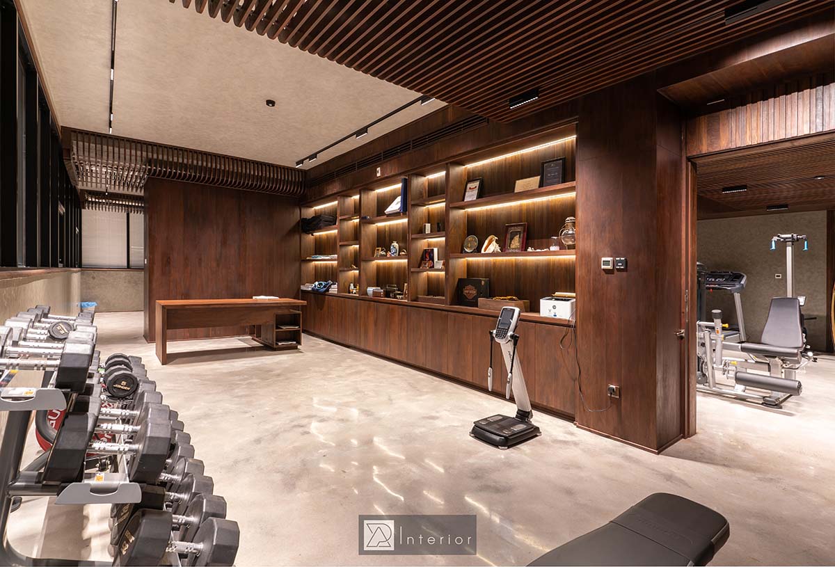 biet thu go oc cho da nang 38 ap interior