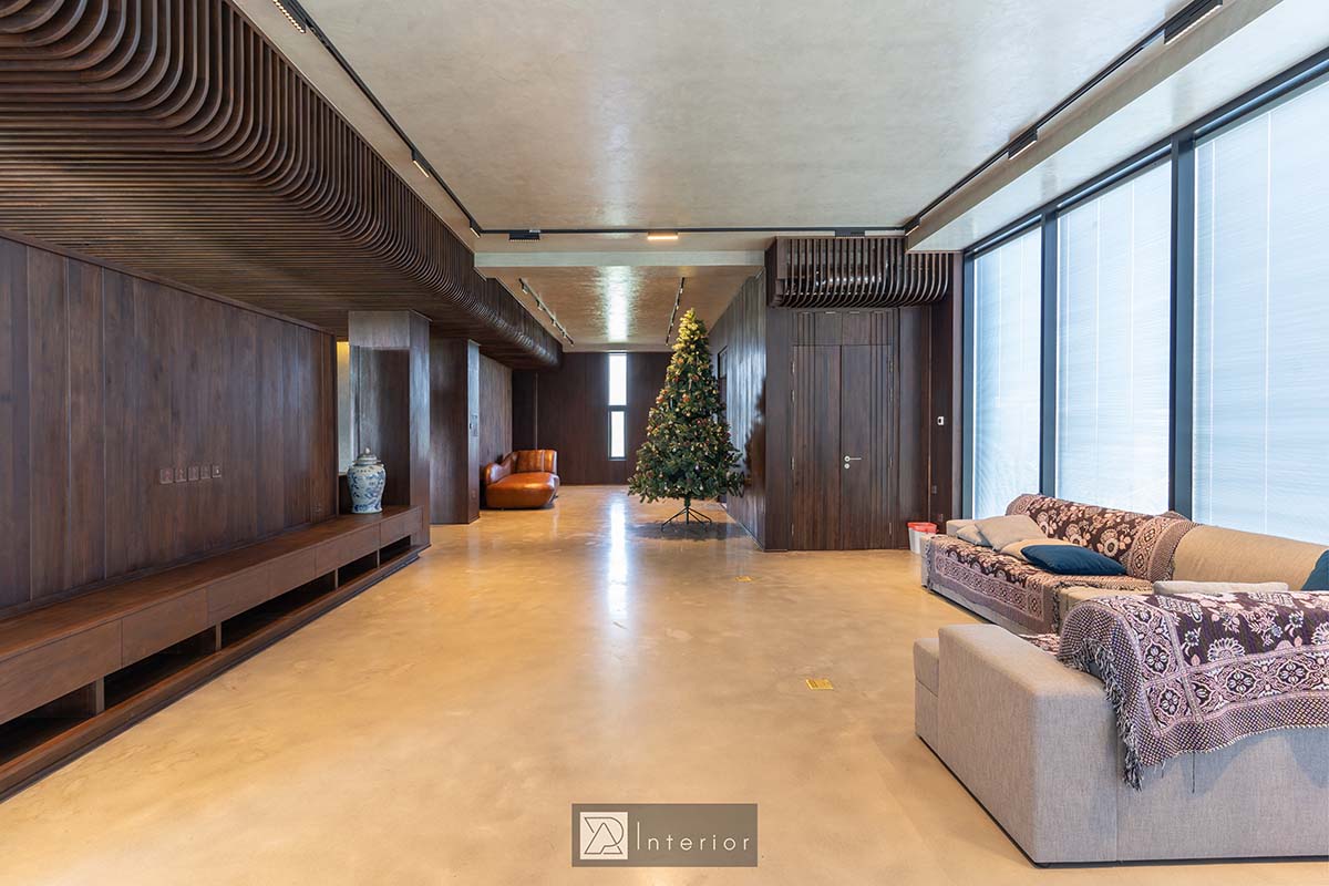 biet thu go oc cho da nang 39 ap interior