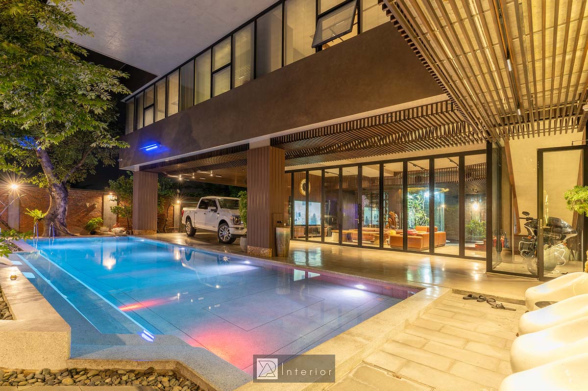 biet thu go oc cho da nang 4 ap interiorjpg