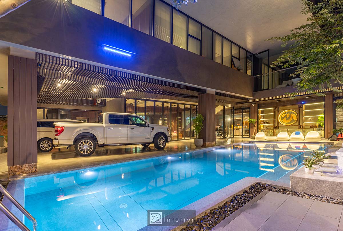 biet thu go oc cho da nang 41 ap interior