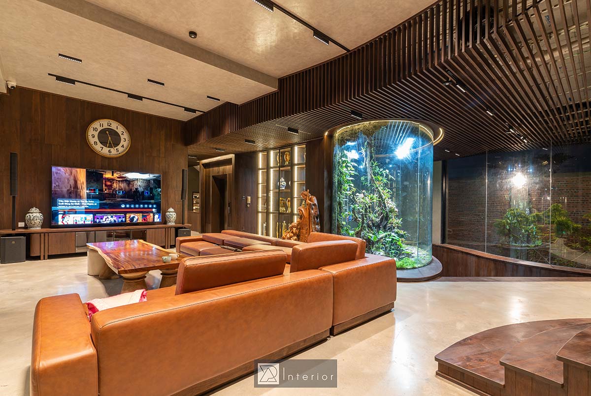 biet thu go oc cho da nang 5 ap interiorjpg