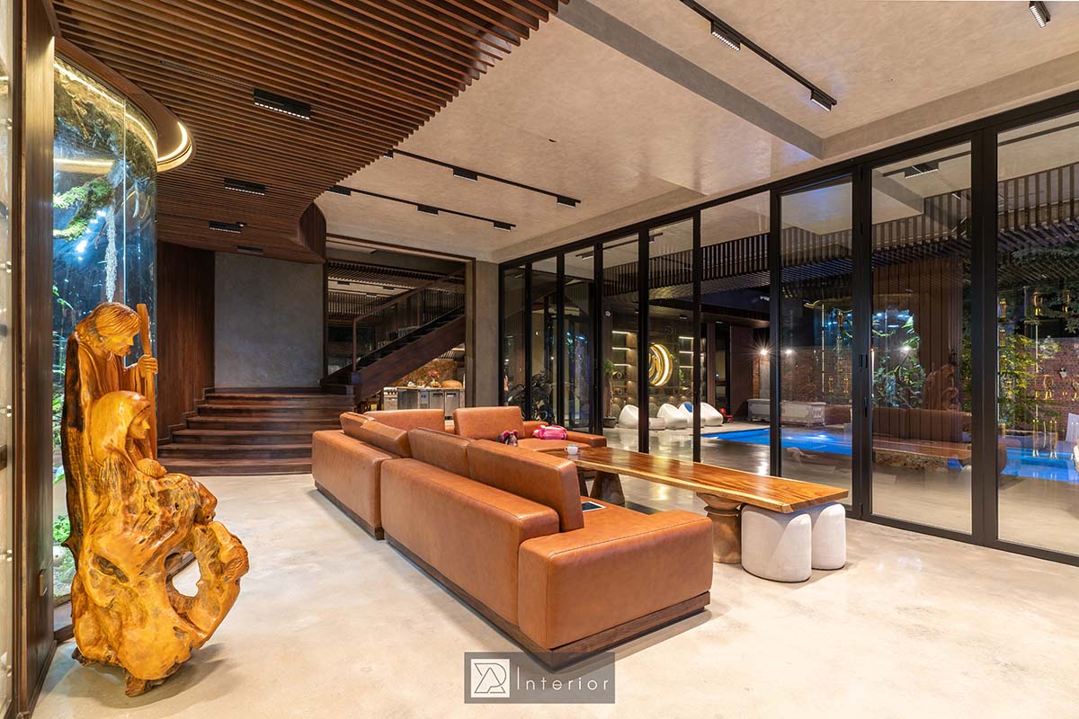 biet thu go oc cho da nang 6 ap interiorjpg