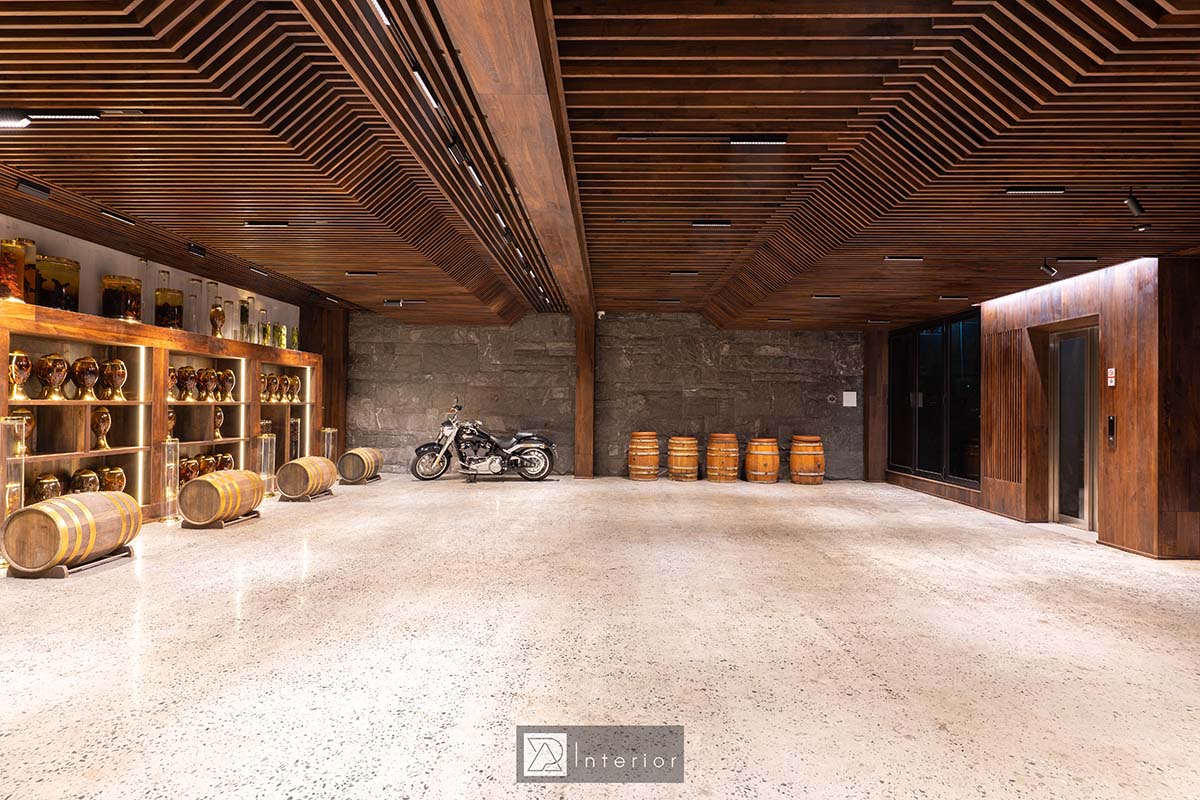 biet thu go oc cho da nang 9 ap interiorjpg