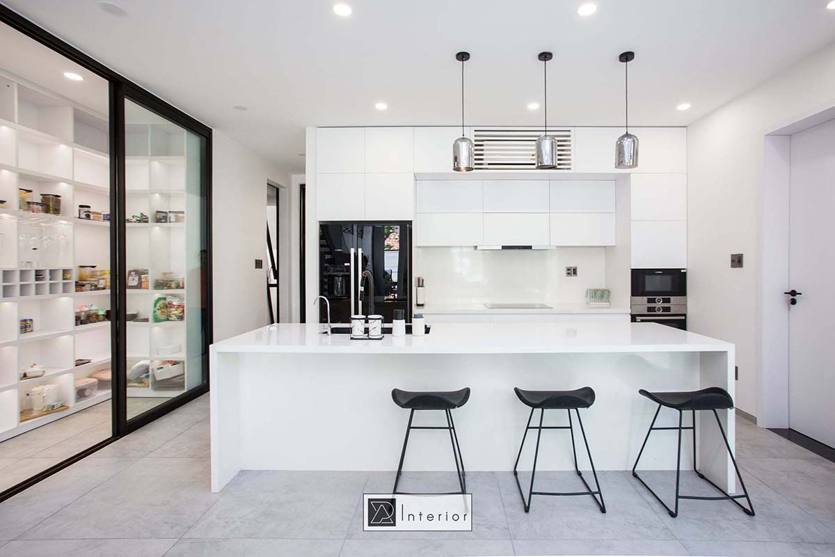 thi cong noi that nha pho da nang 11 ap interior
