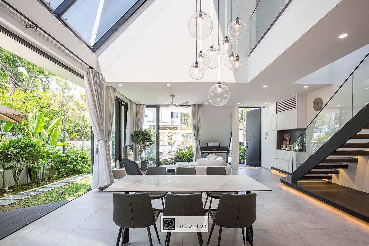 thi cong noi that nha pho da nang 13 ap interior