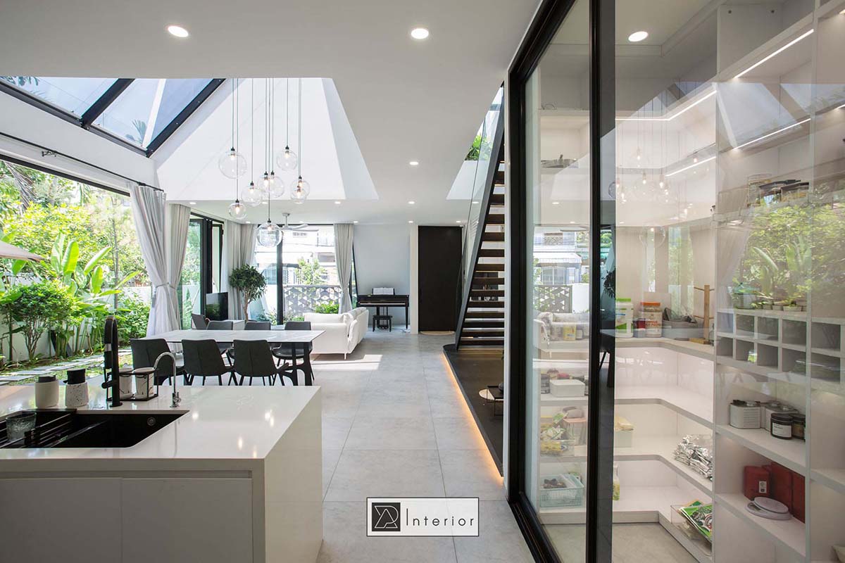 thi cong noi that nha pho da nang 16 ap interior