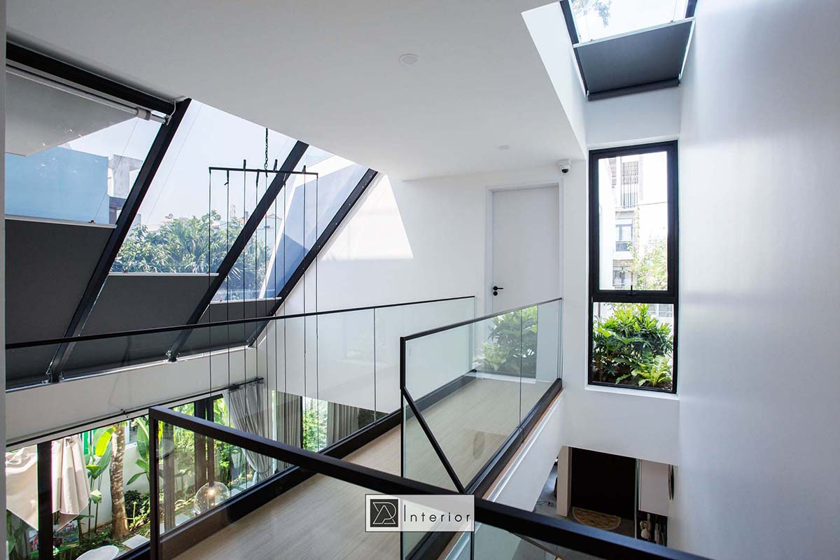 thi cong noi that nha pho da nang 20 ap interior