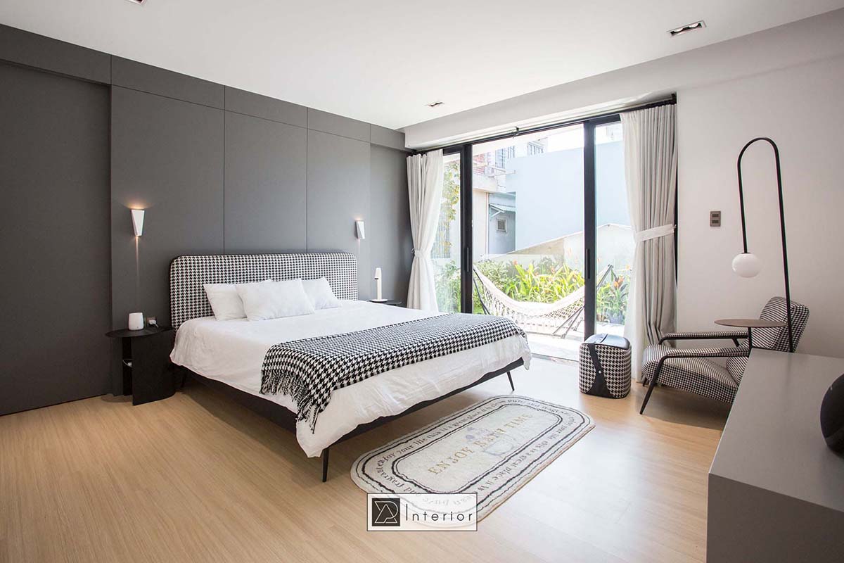thi cong noi that nha pho da nang 22 ap interior
