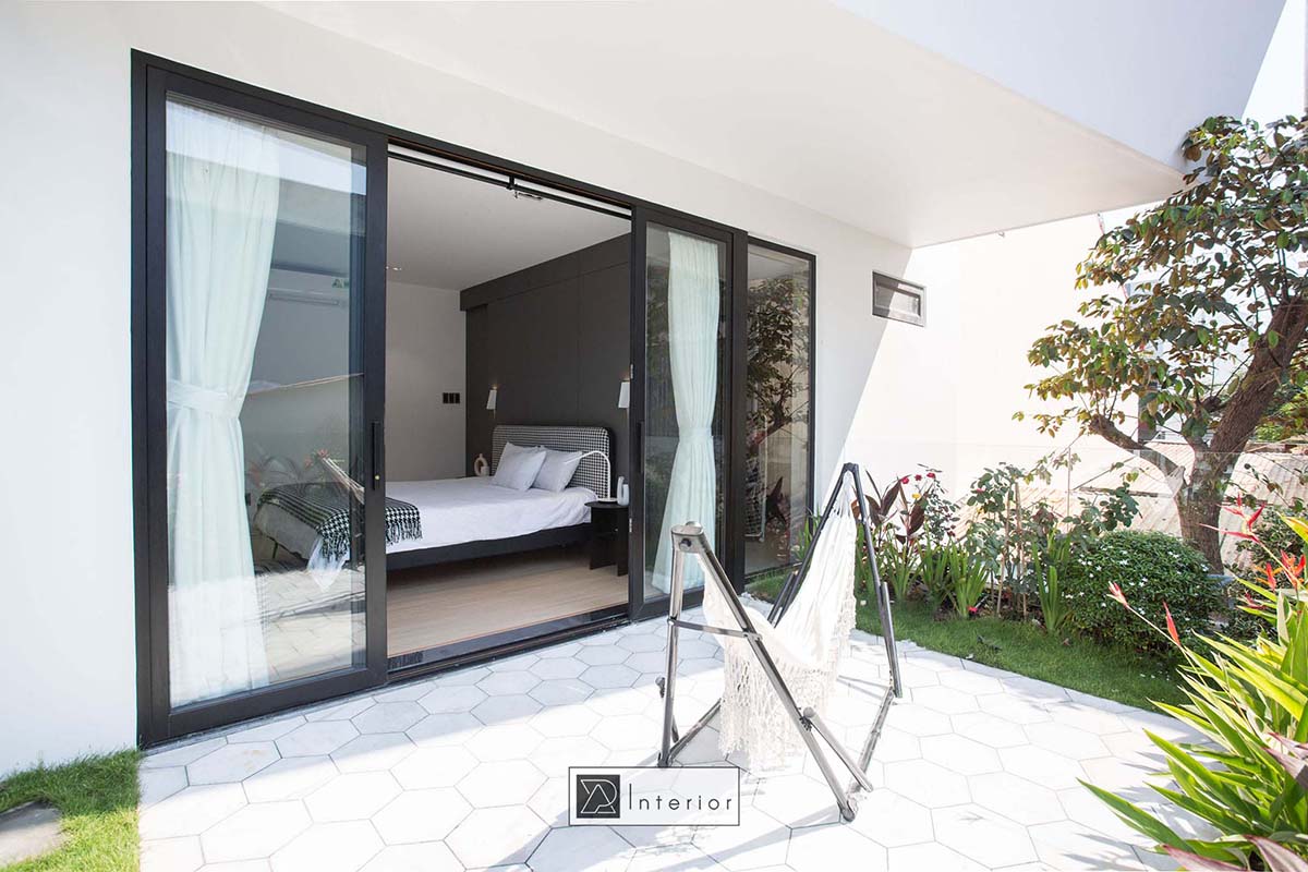 thi cong noi that nha pho da nang 24 ap interior