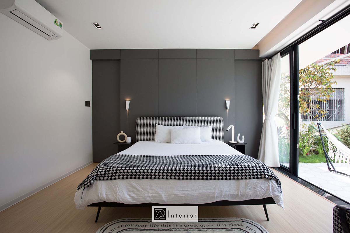thi cong noi that nha pho da nang 26 ap interior