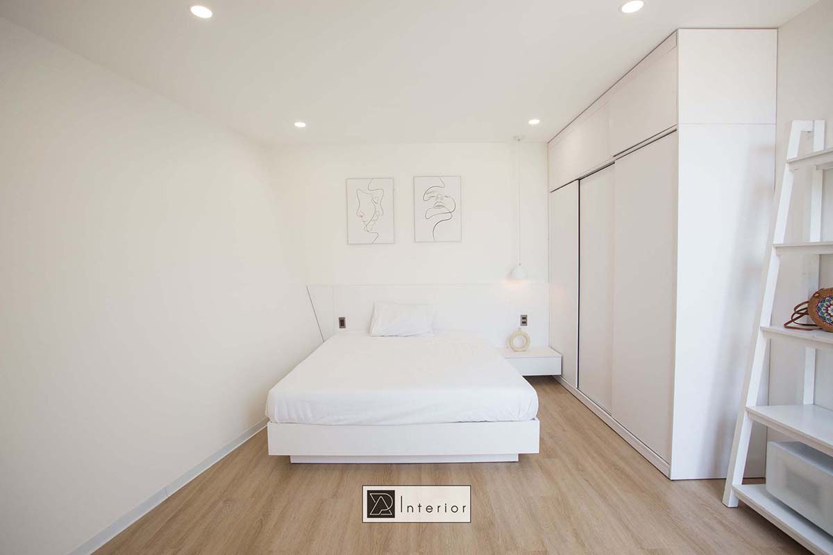 thi cong noi that nha pho da nang 28 ap interior