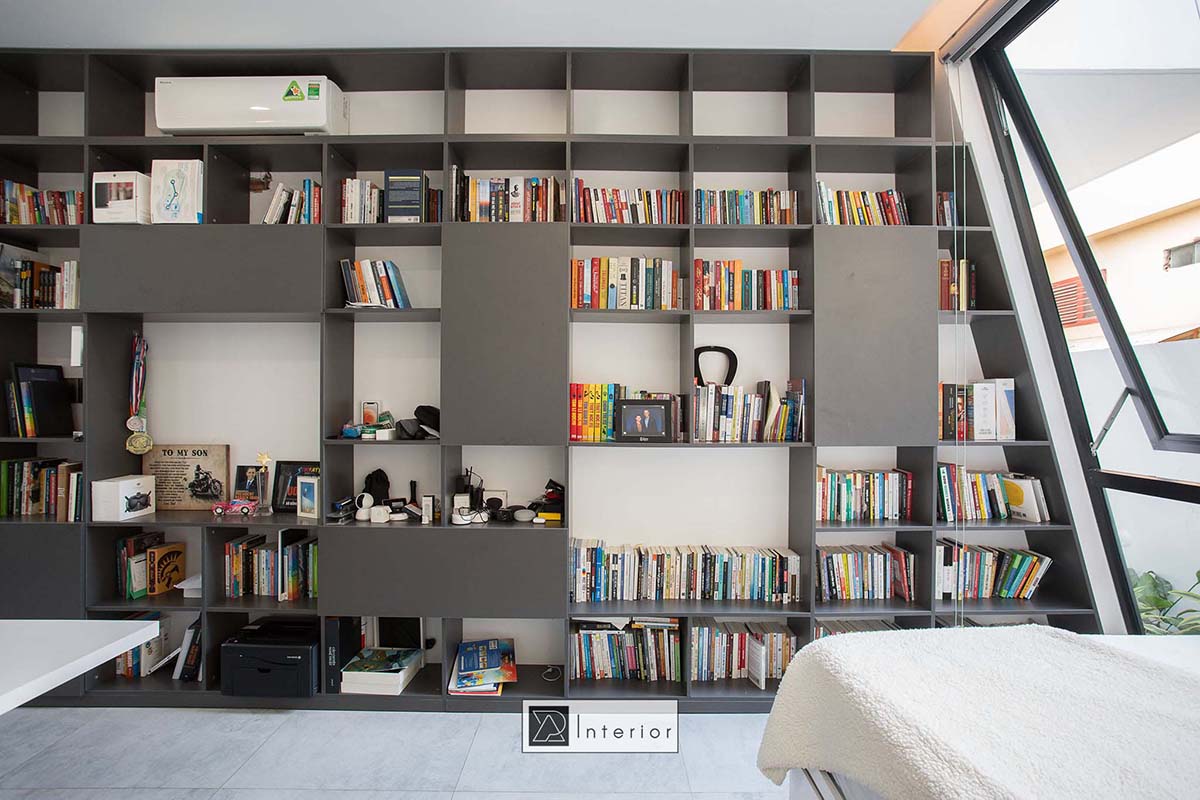 thi cong noi that nha pho da nang 30 ap interior