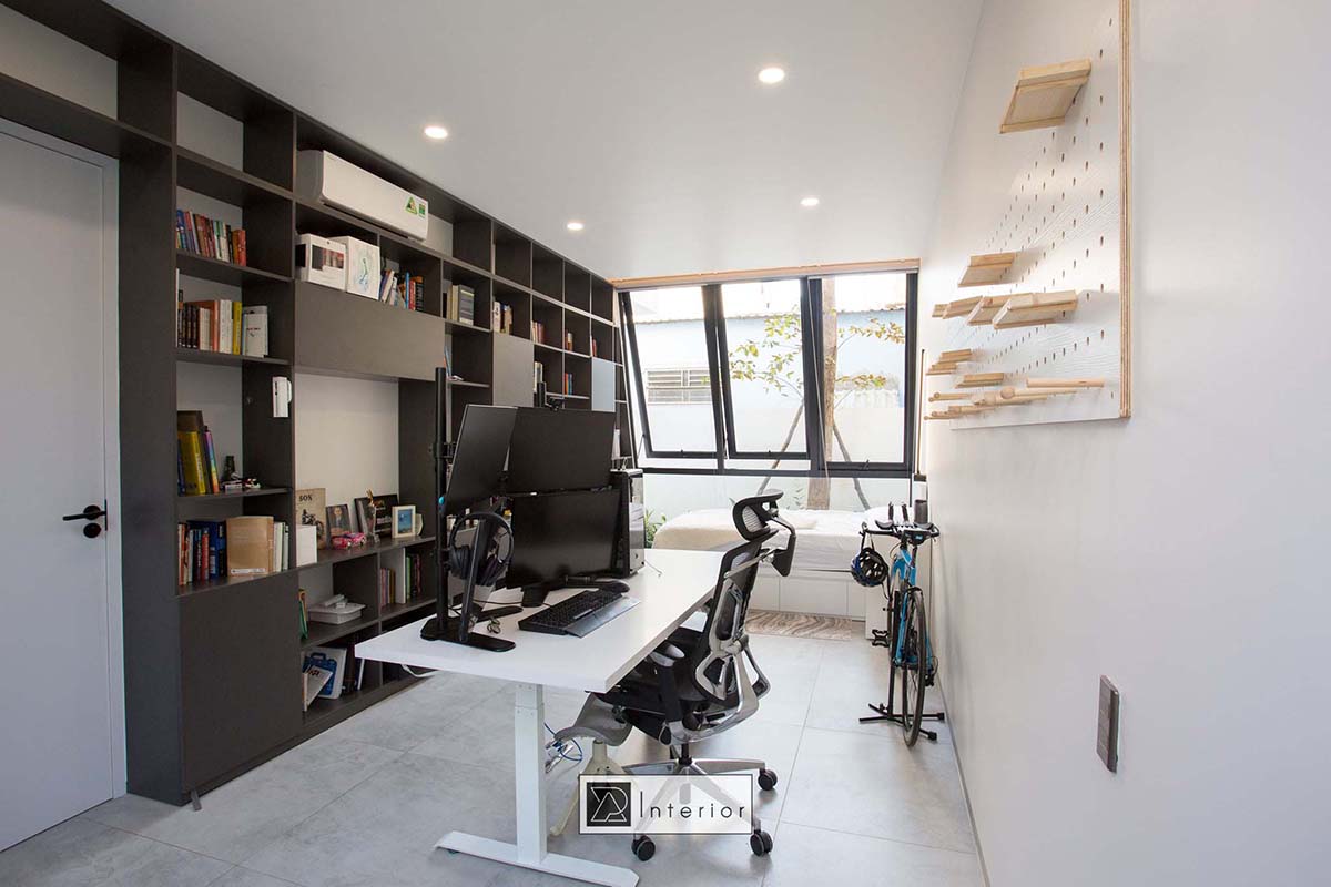 thi cong noi that nha pho da nang 31 ap interior