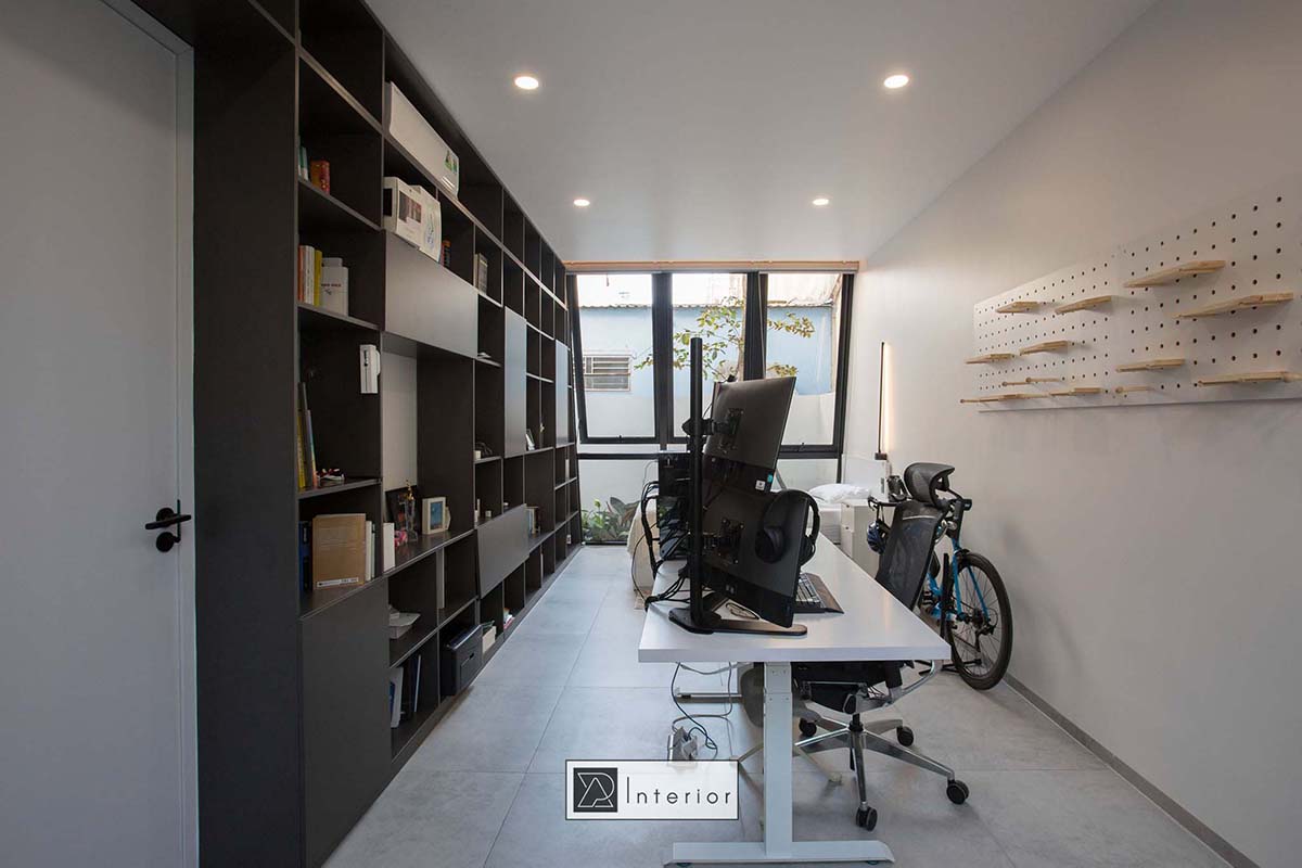 thi cong noi that nha pho da nang 34 ap interior