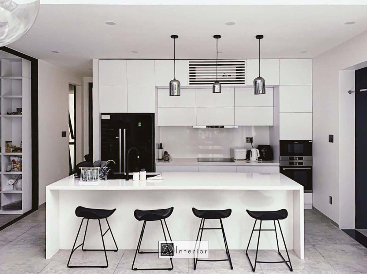 thi cong noi that nha pho da nang 9 ap interior