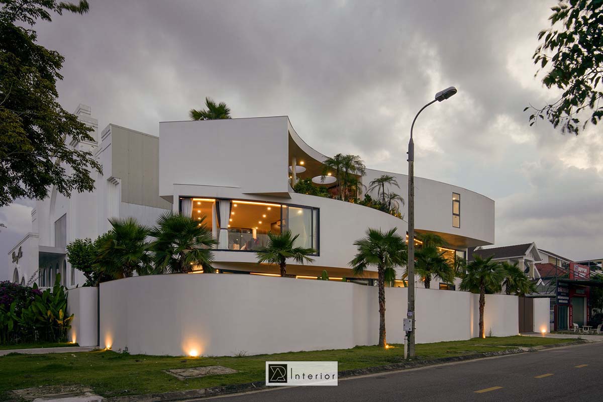 waves house ap interior 2