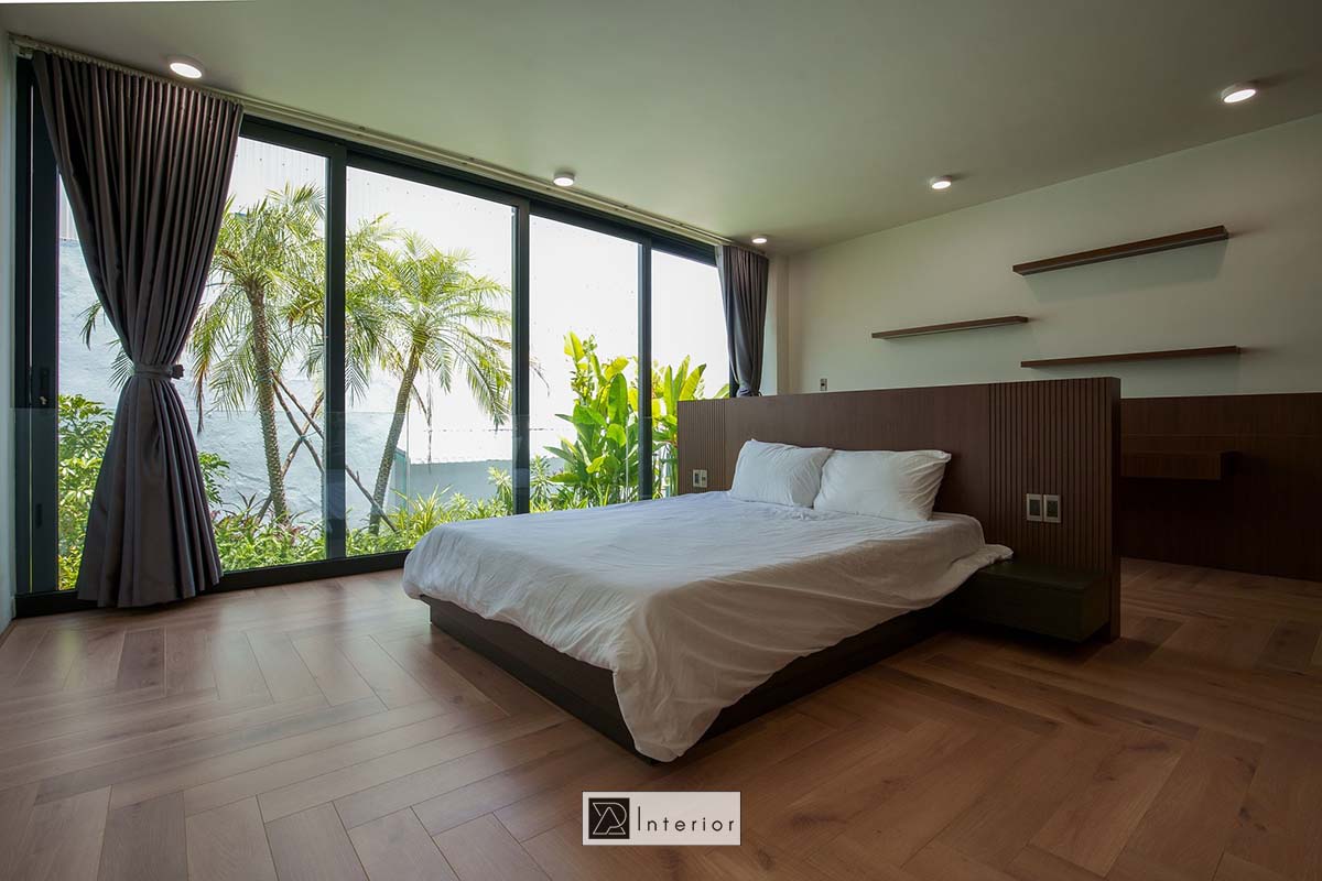 waves house phong ngu 24 ap interior