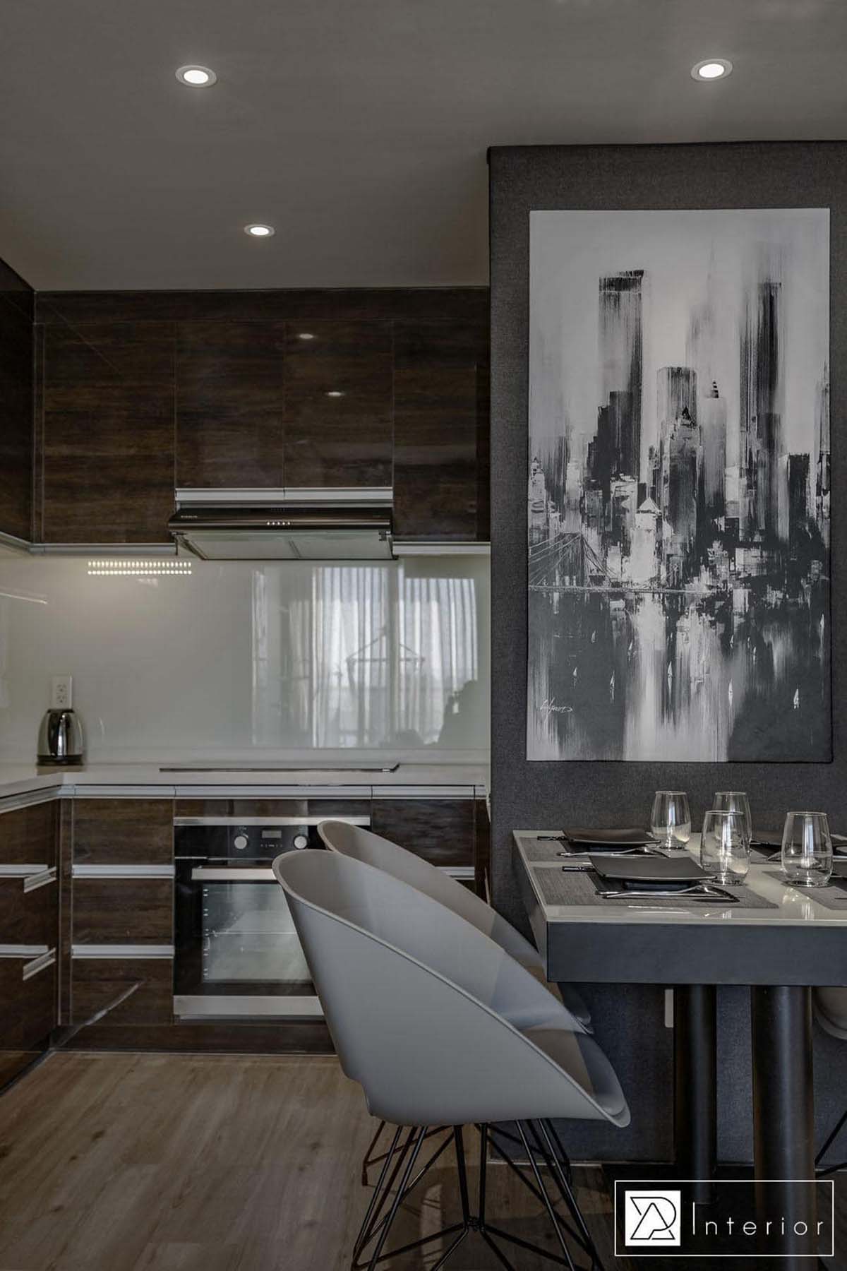 thi cong noi that can ho Hiyori 10 ap interior