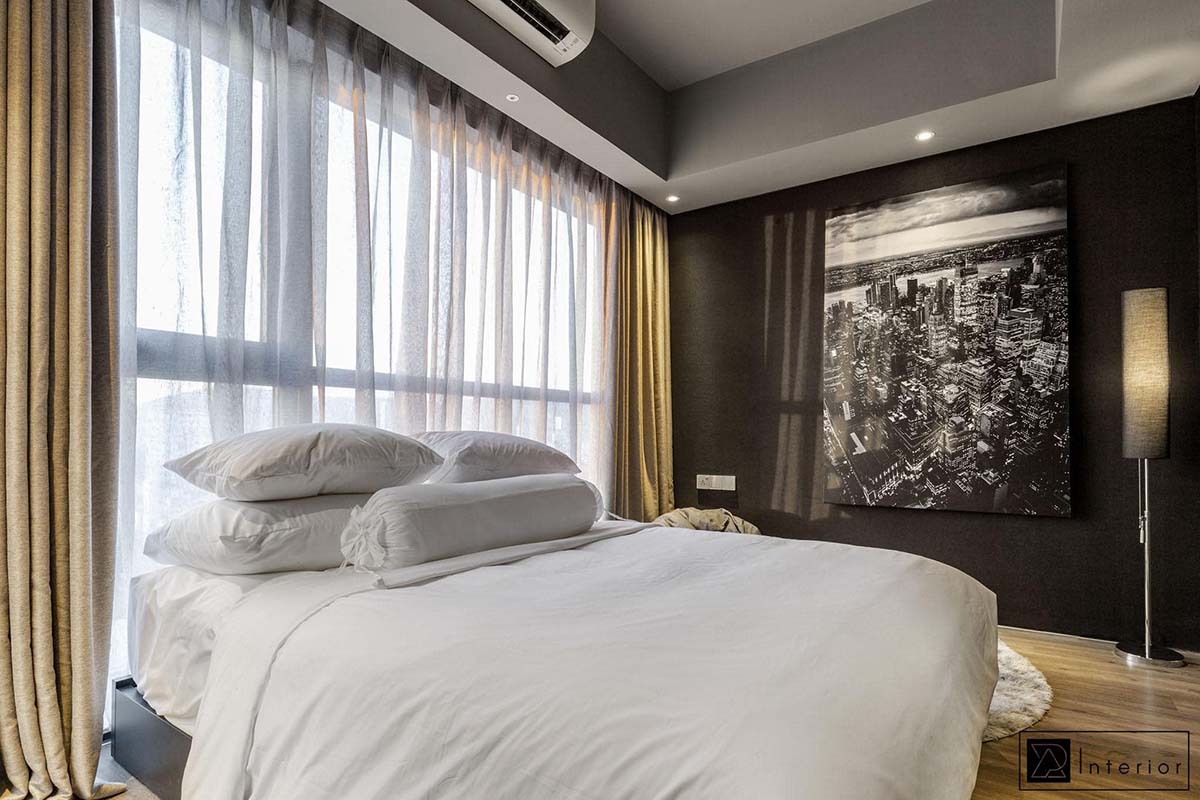 thi cong noi that can ho Hiyori 11 ap interior