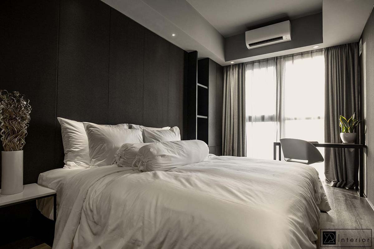 thi cong noi that can ho Hiyori 14 ap interior
