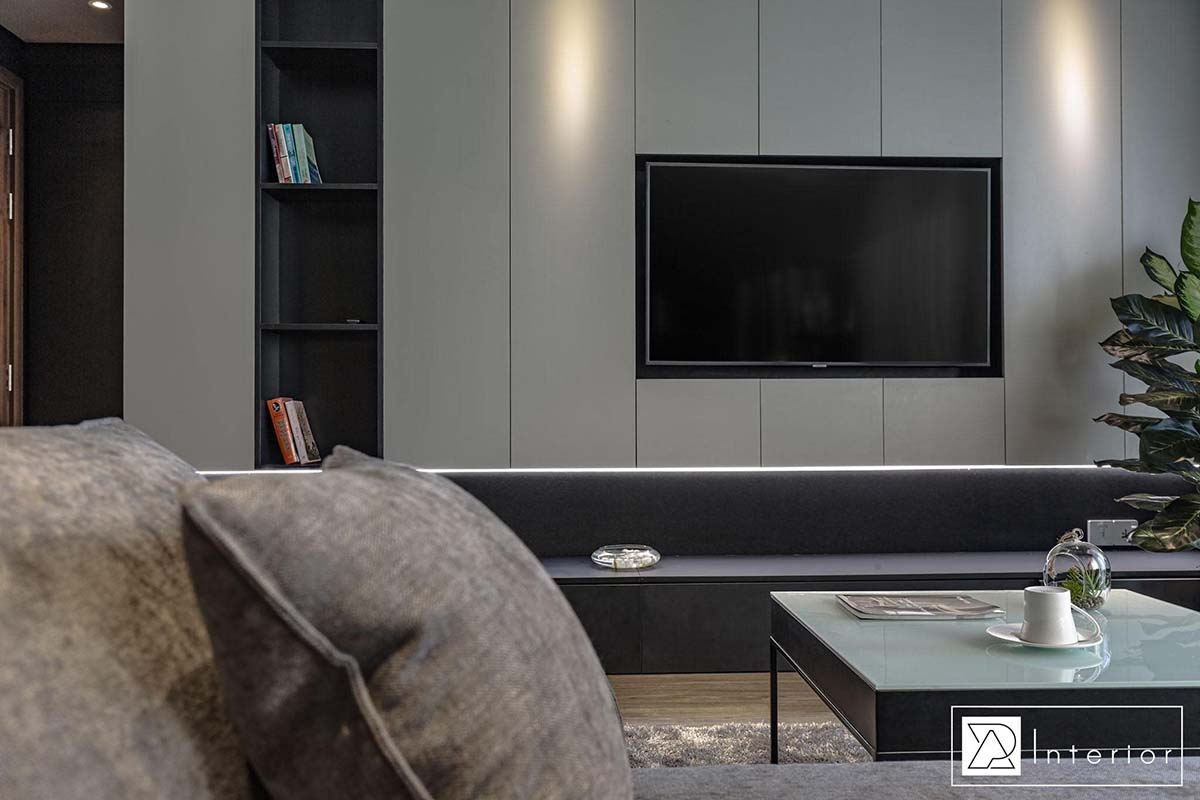 thi cong noi that can ho Hiyori 3 ap interior