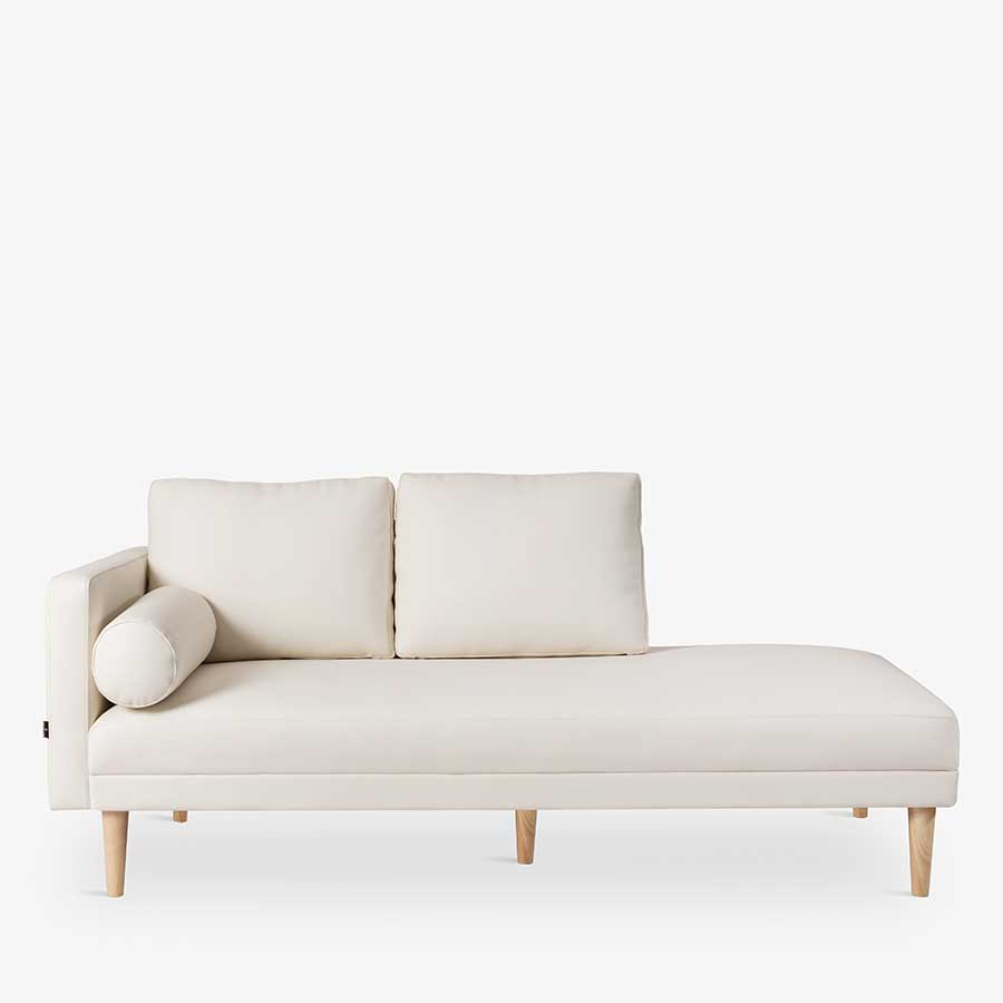 ghe sofa MONROE DAYBED MF xam 1