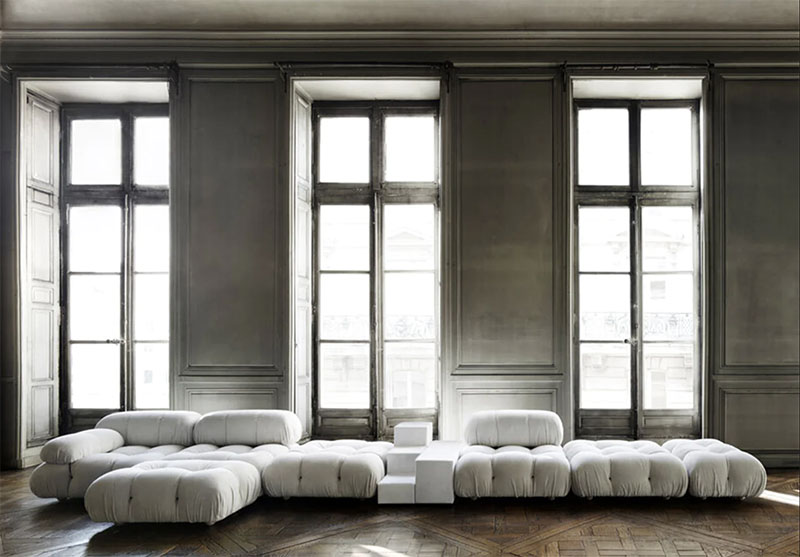 lua chon sofa phu hop voi noi that 1 ap interior