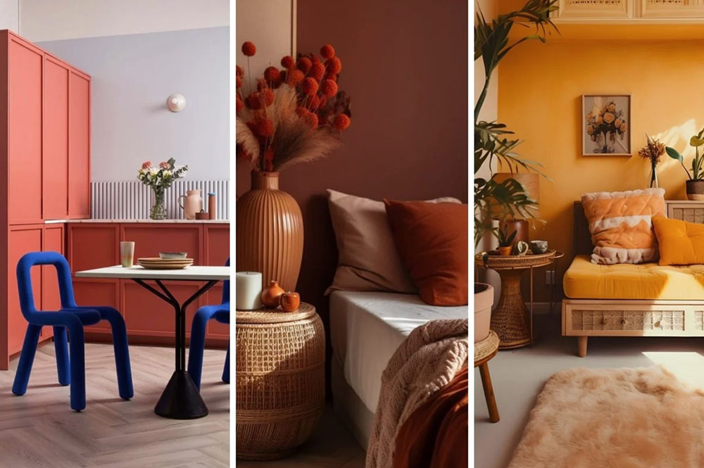 xu huong thiet ke noi that 5 ap interior