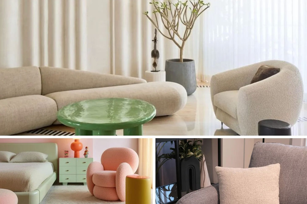 xu huong thiet ke noi that 6 ap interior