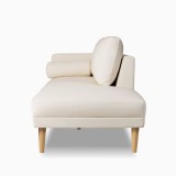 Ghế sofa MONROE DAYBED MF