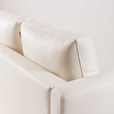 Ghế sofa MONROE DAYBED MF