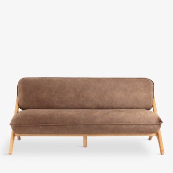 Ghế sofa LIPA