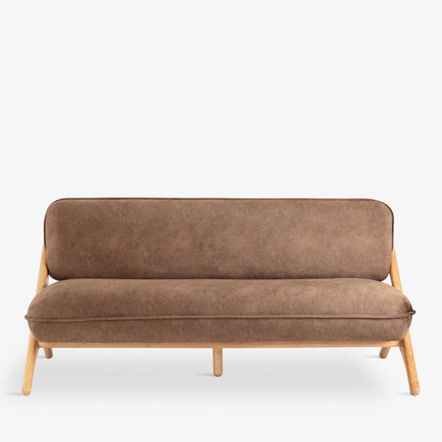 Ghế sofa LIPA